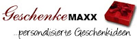 GeschenkeMAXX Logo von 2008