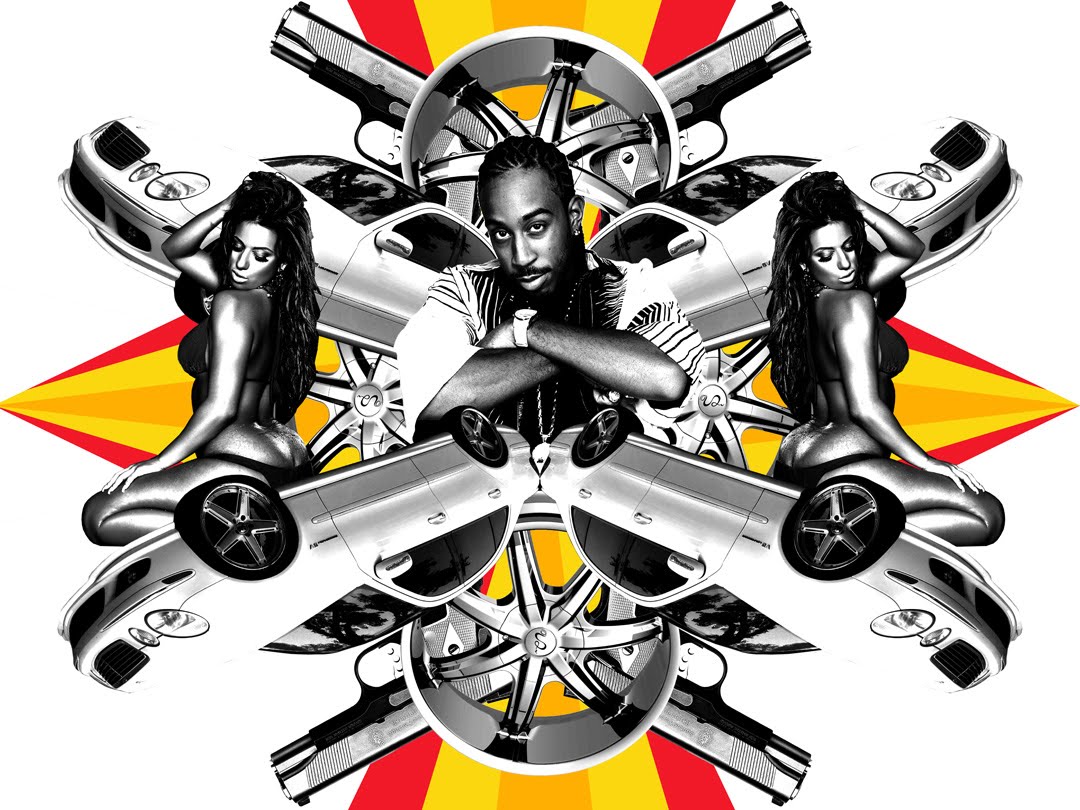 Lynley doonan thesis pitt 03 image