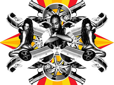 Lynley doonan thesis pitt 07 picture