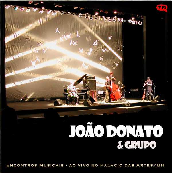 [JoÃ£o+Donato.JPG]