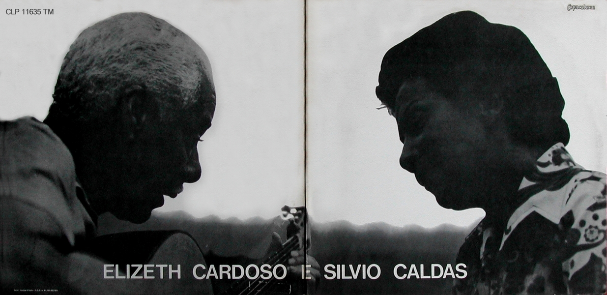 [Elizeth+e+silvio+p.JPG]