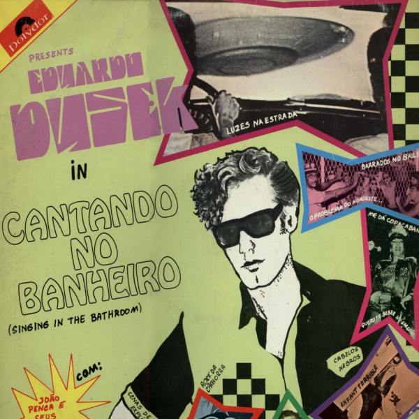[Eduardo+Dusek+-+Cantando+No+Banheiro+(1983).jpg]