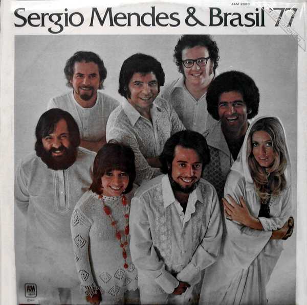 [sergio+mendes+P.JPG]