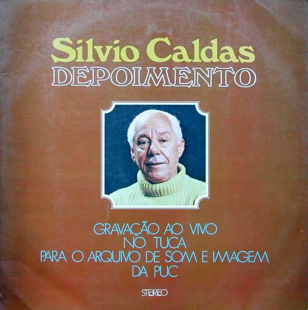 [Silvio+Caldas+-+Depoimento+P.JPG]