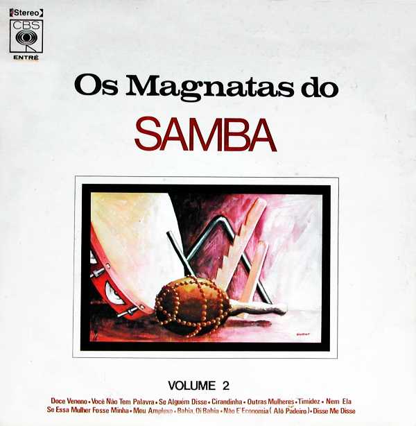 [magnatas+do+samba+P.JPG]
