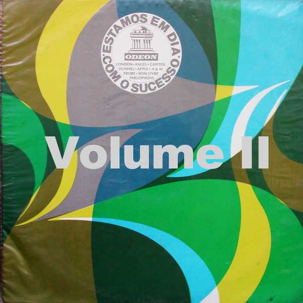 [sucessos+odeon+P.JPG]