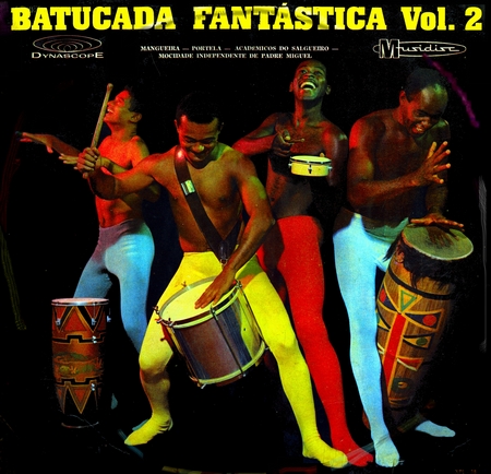 [Batucada+FantÃ¡stica+Vol.+2+(1).jpg]