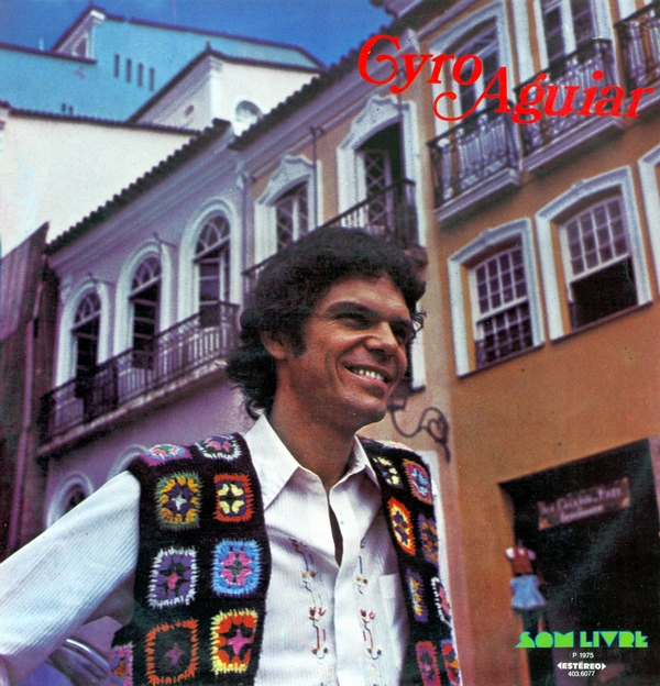 [cyro+aguiar+-+1975+-+Fp.JPG]