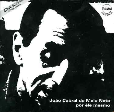 Por Ele Mesmo Joao Cabral De Melo Neto