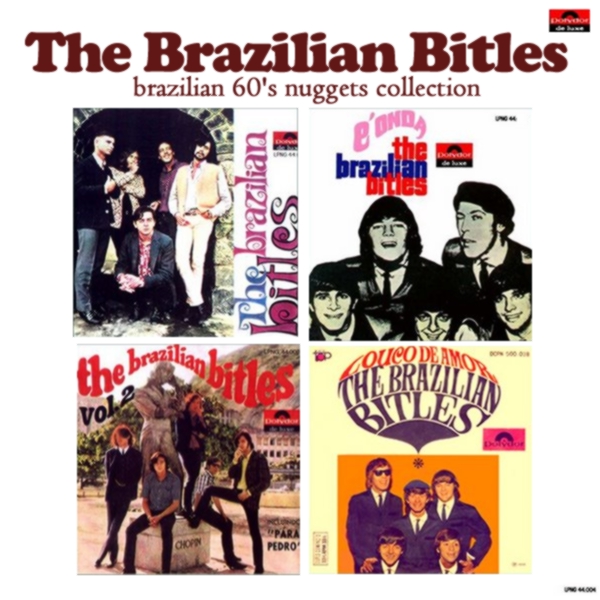 [The+Brazilian+Bitles.JPG]