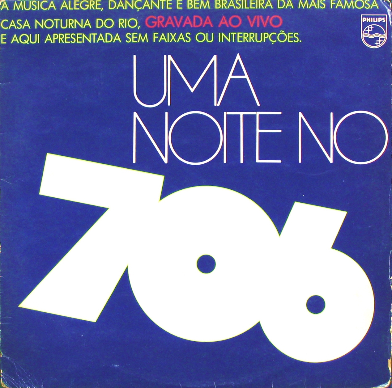 [uma+noite+no+706.JPG]