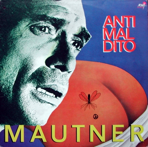 [Jorge+Mautner+-+Anti+Madito+1985.JPG]