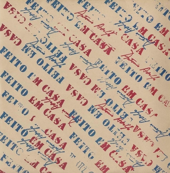 [antonio+adolfo.JPG]