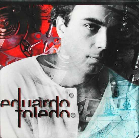 [eduardo+toledo.JPG]