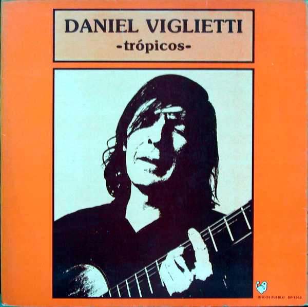 [daniel+viglietti+P.JPG]
