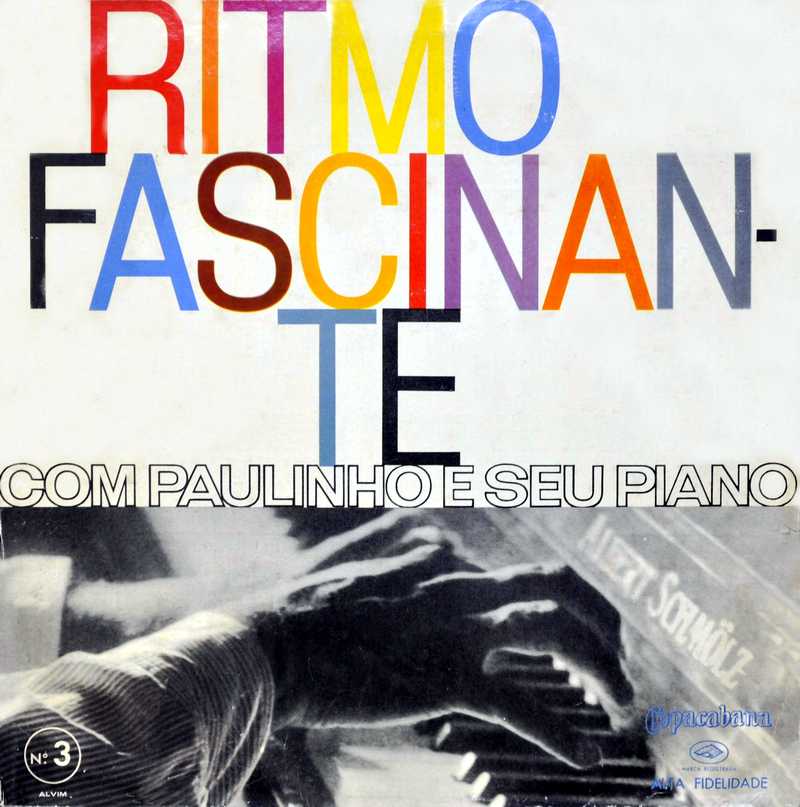 [paulinho+e+seu+conjunto+P.JPG]