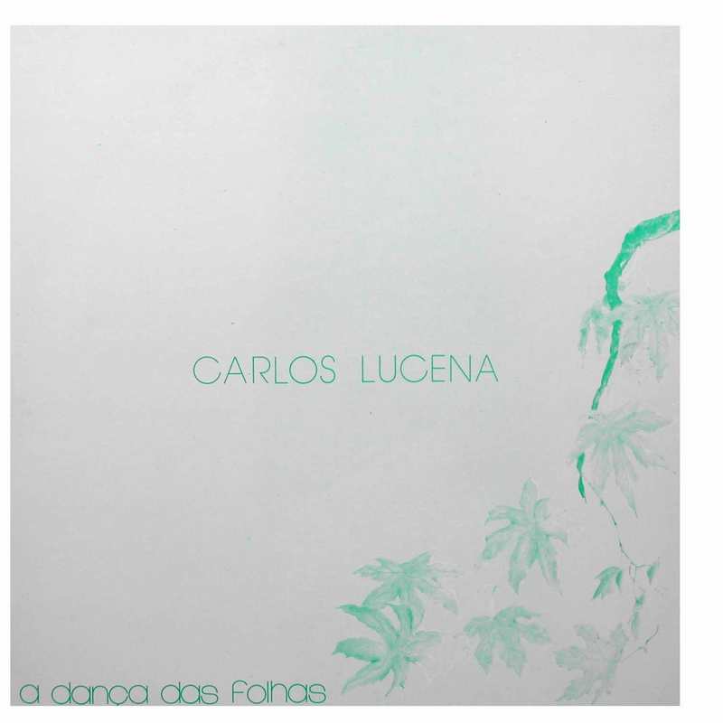 [carlos+lucena+P.JPG]