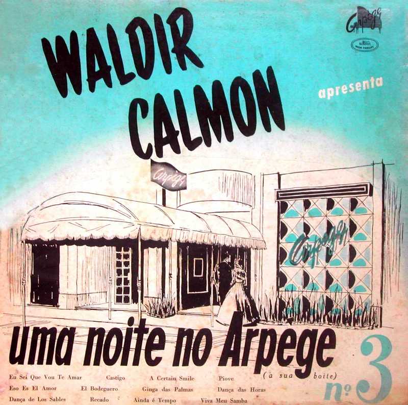 [waldir+calmon+P.JPG]