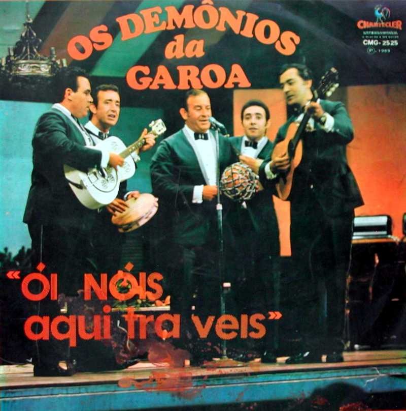 [os+demonios+da+garoaP.JPG]