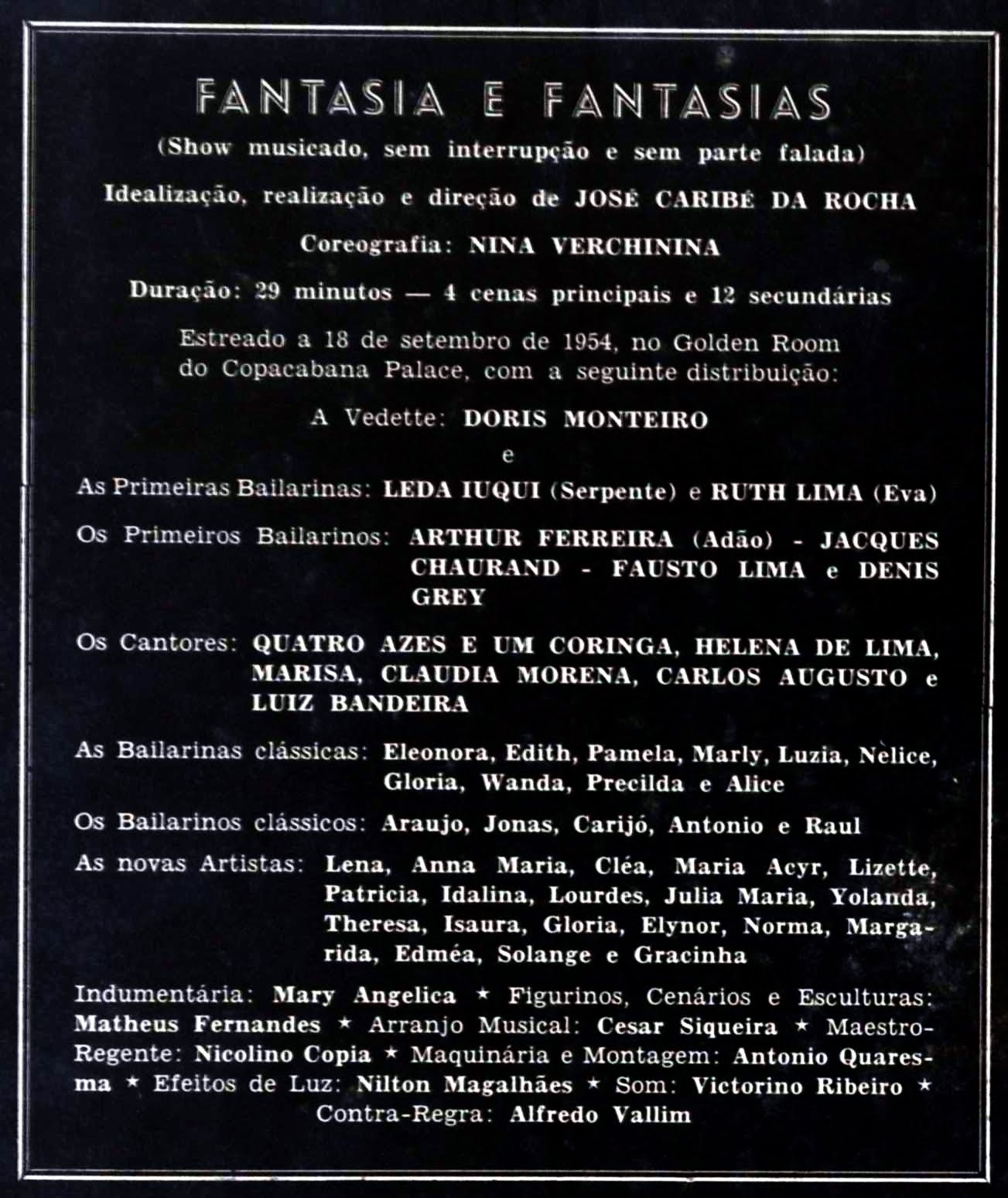 [fantasia+texto.JPG]