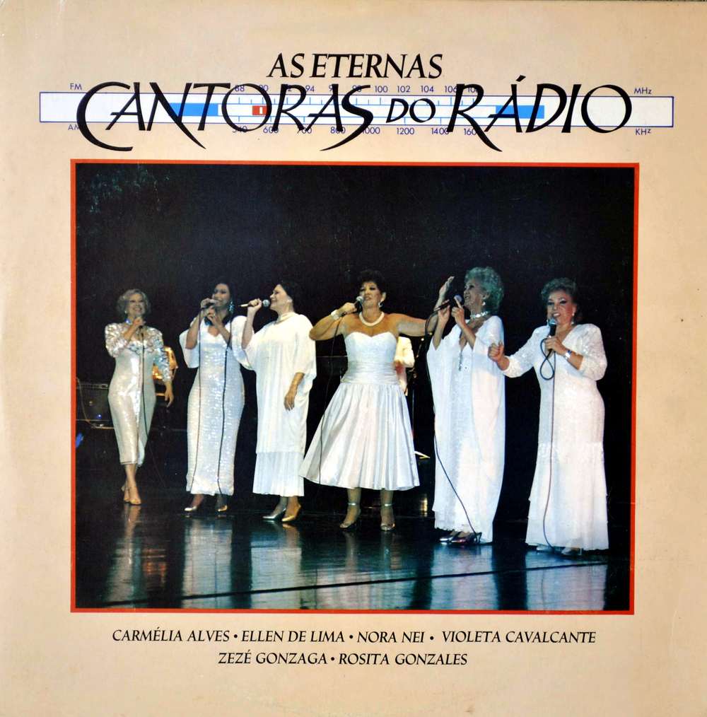 [as+cantoras+do+radio+p.JPG]
