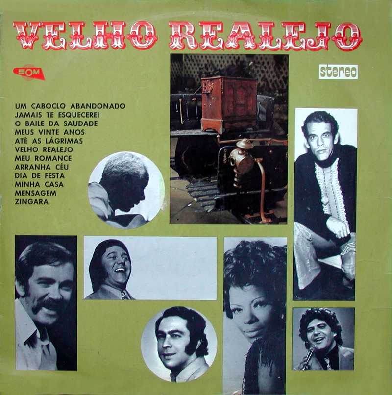 [velho+realejo+P.JPG]