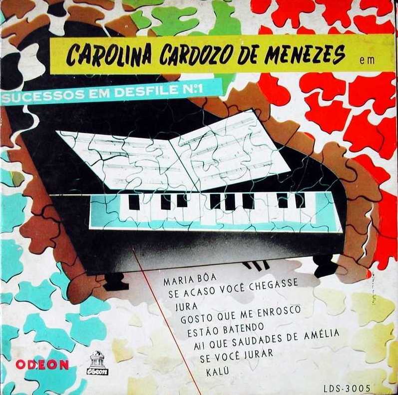 [carolina+cardozo+de+menezes+P.JPG]