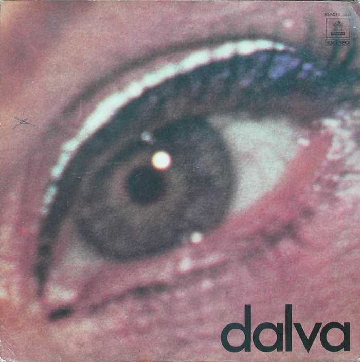[dalva+de+oliveira+P.JPG]