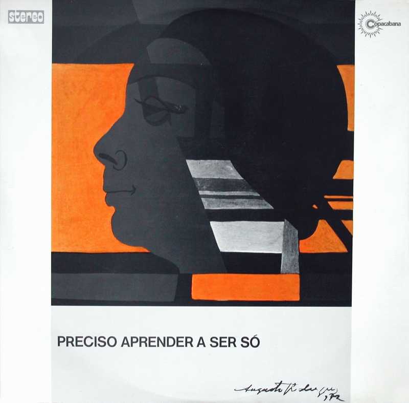 [Elizeth+Cardoso+-+preciso+P.JPG]