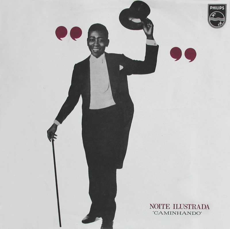 [Noite+Ilustrada+P.JPG]