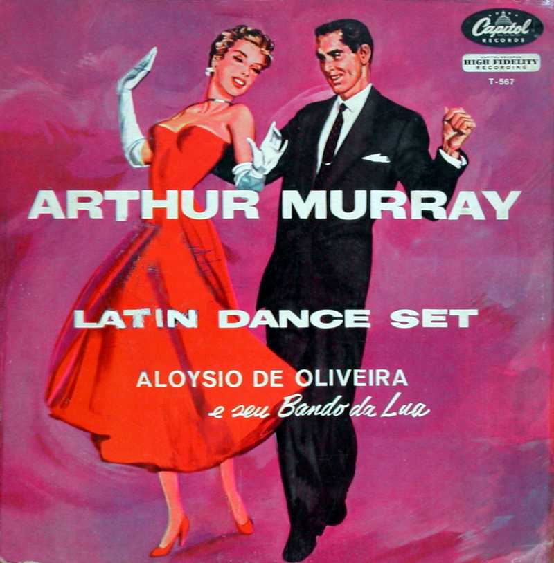 [arthur+Murray+P.JPG]