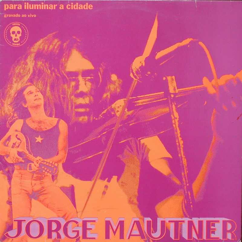 [Jorge+Mautner+-+P.JPG]