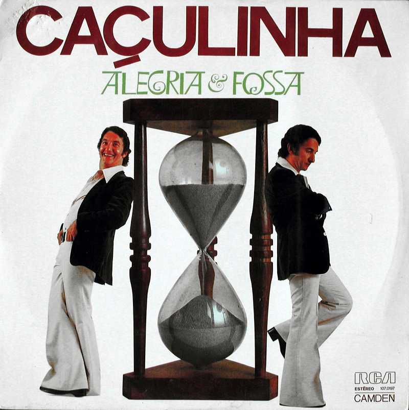 [caÃ§ulinha+P.JPG]