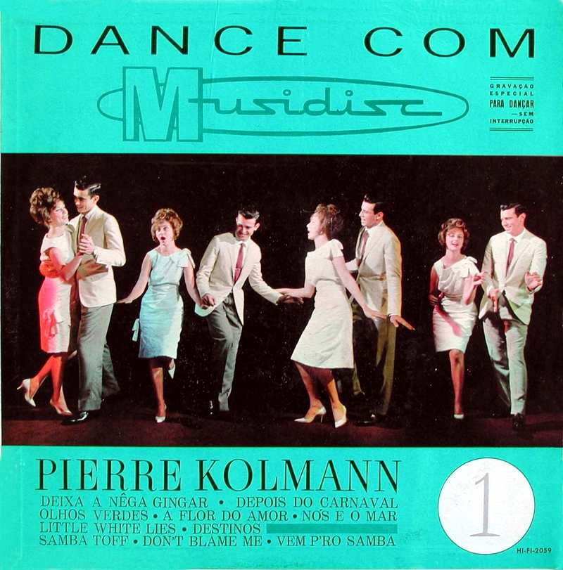 [pierre+kolmann+P.JPG]