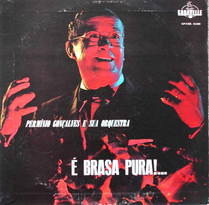 [Perminio+GonÃ§alves+P.JPG]