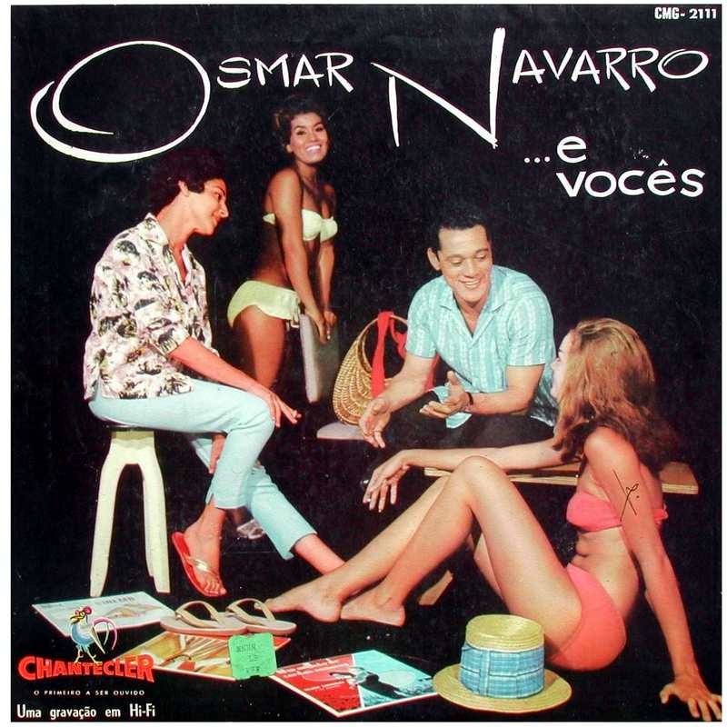 [osmar+P.JPG]