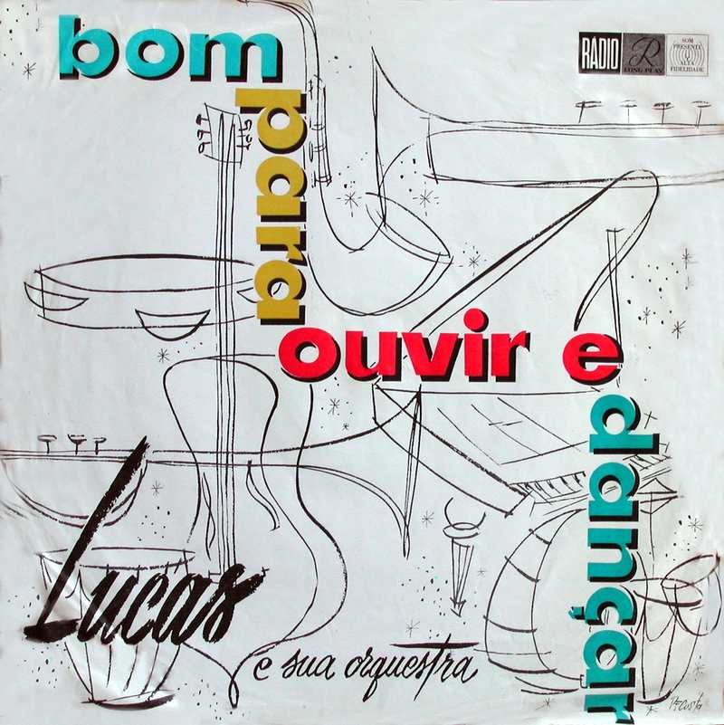 [lucas+e+orquestra+P.JPG]