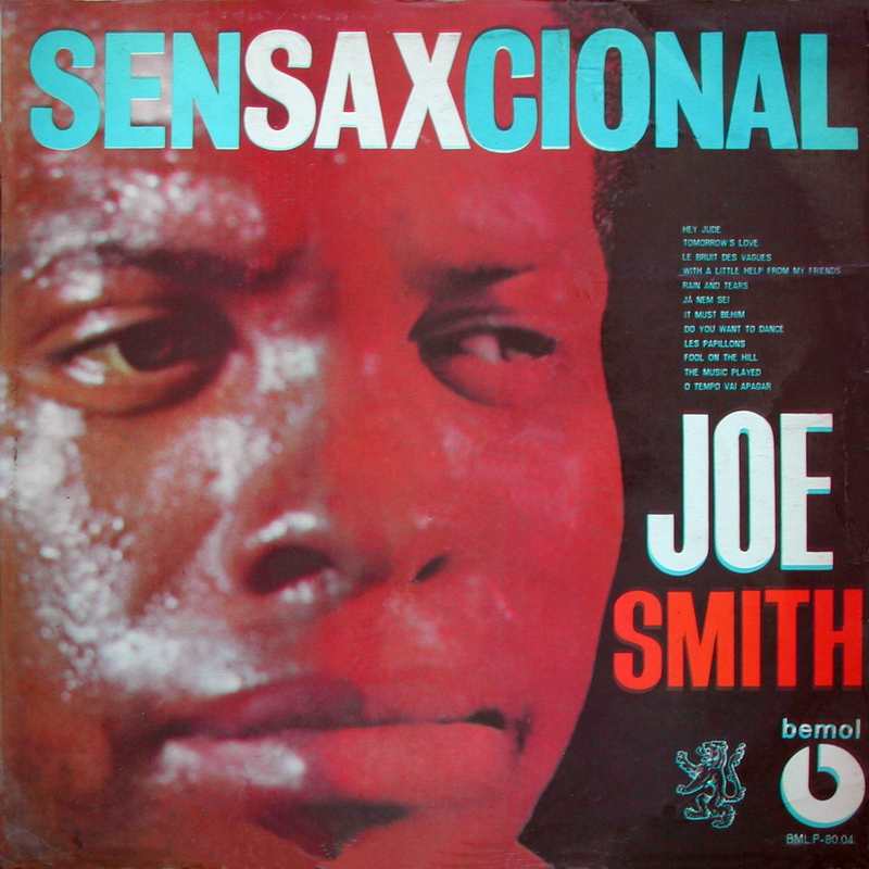 [joe+smith+68+f.JPG]