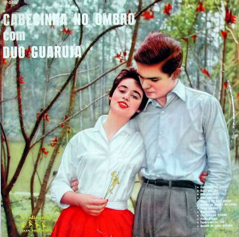 [duo+guarujÃ¡+P.JPG]