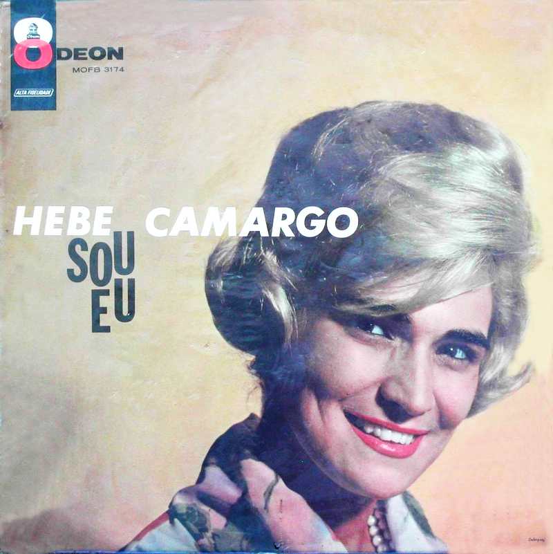 [Hebe+Camargo+P.JPG]