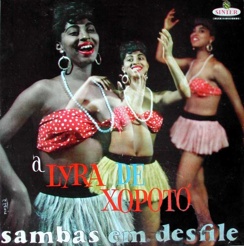 [Lyra+de+XopotÃ³+-+sambas+em+desfile+P.JPG]