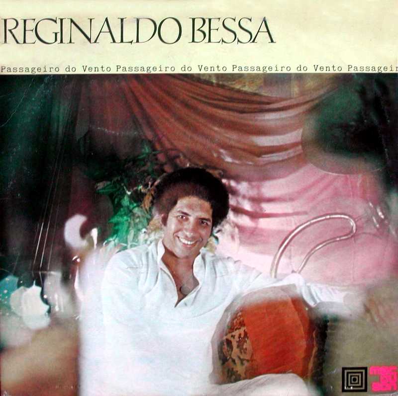 [Reginaldo+Bessa+P.JPG]