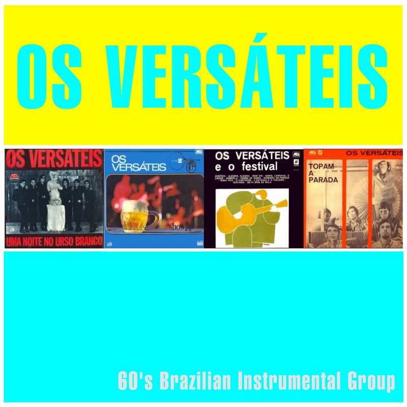 [Os+VersÃ¡teis+-+Coletanea+P.JPG]