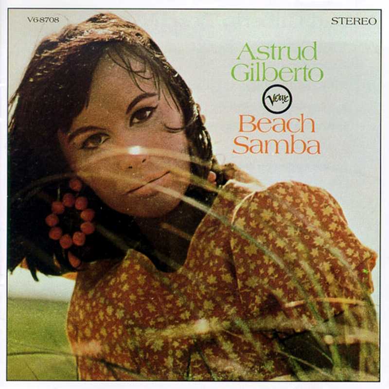 [Beach+Samba+-+P.JPG]