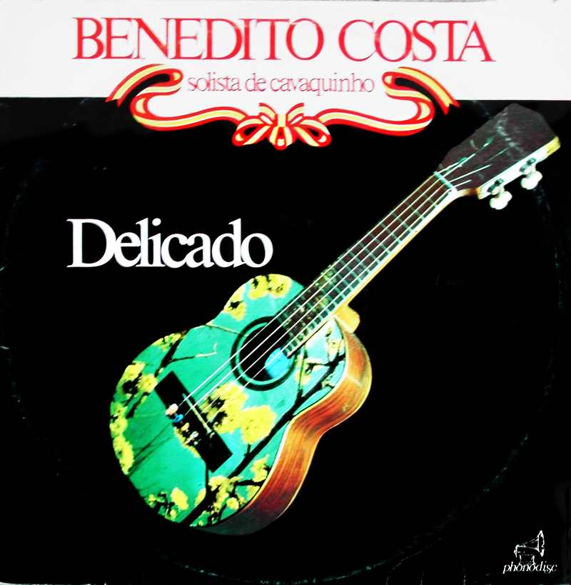 [Bnedito+Costa+F.JPG]