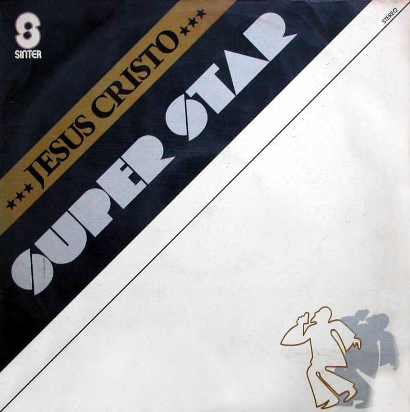 [jesus+cristo+superstar+f.JPG]