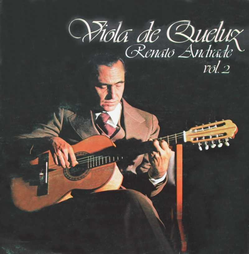 [Renato+Andrade+F.JPG]