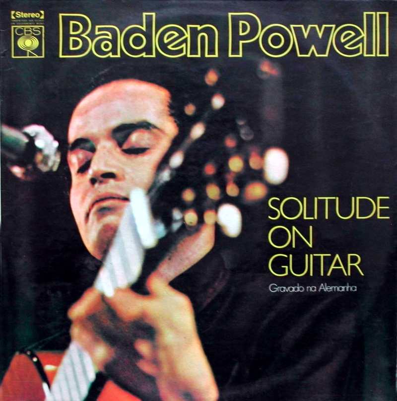 [baden+-+solitude+on+guitar+P.JPG]