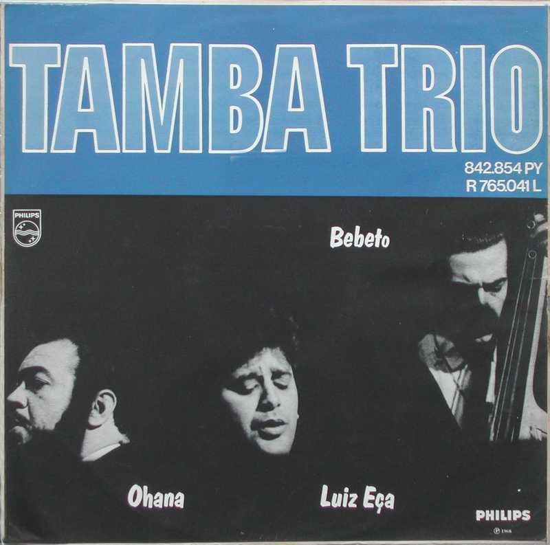 [tamba+trio+f.JPG]