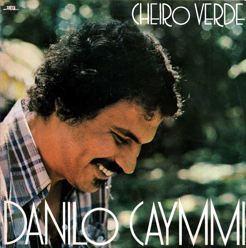 [danilo+caymmi+-+Cheiro+Verde+-+1977+P.JPG]